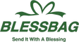 BlessBag