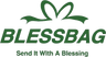 BlessBag