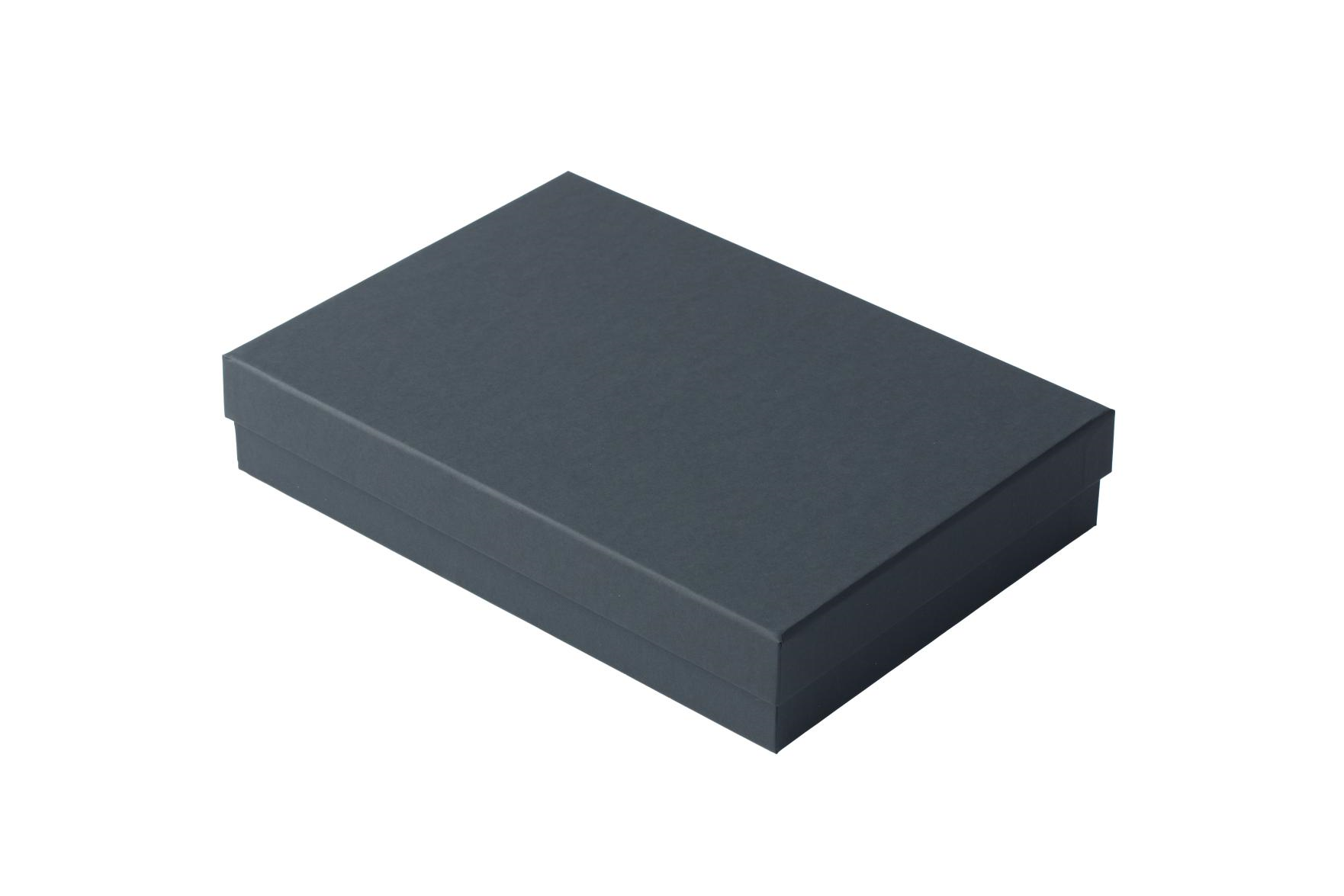 Color Rhythm Series Flat Rectangular Ten-Piece Set