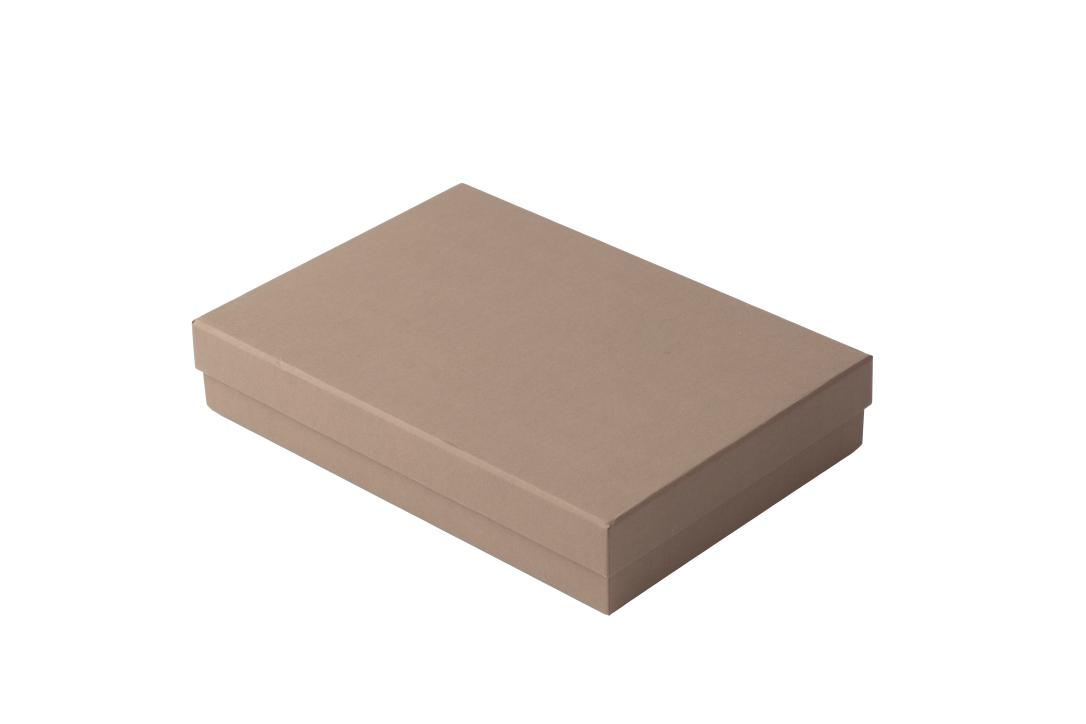 Color Rhythm Series Flat Rectangular Ten-Piece Set