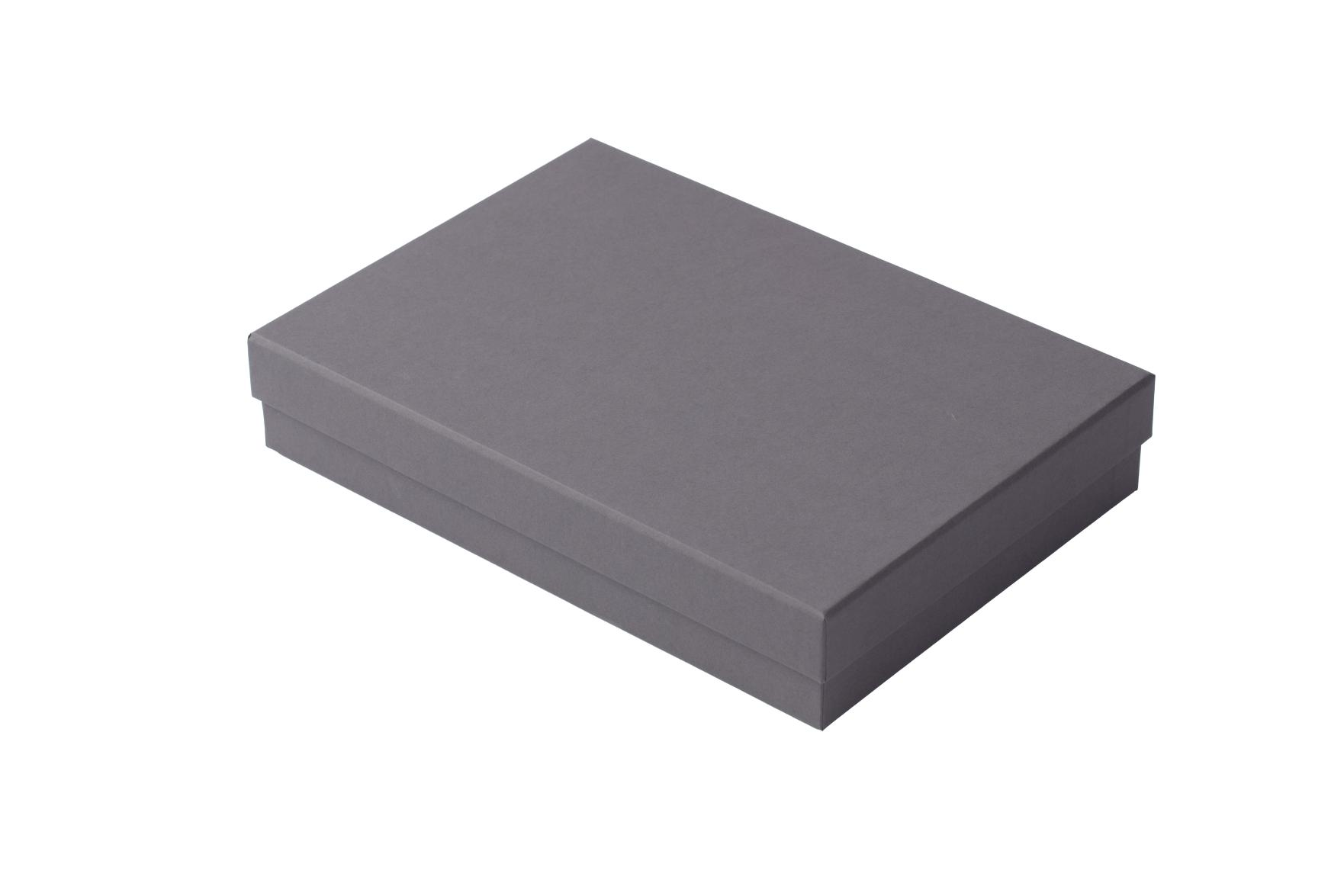 Color Rhythm Series Flat Rectangular Ten-Piece Set