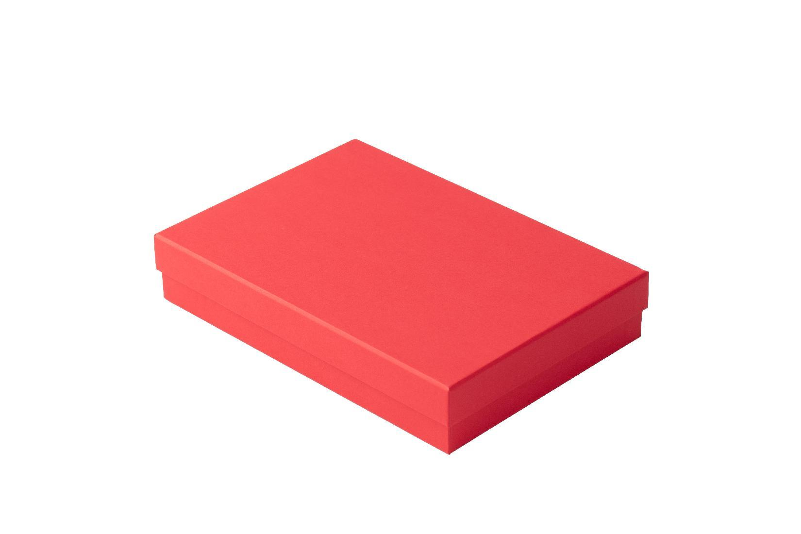 Color Rhythm Series Flat Rectangular Ten-Piece Set