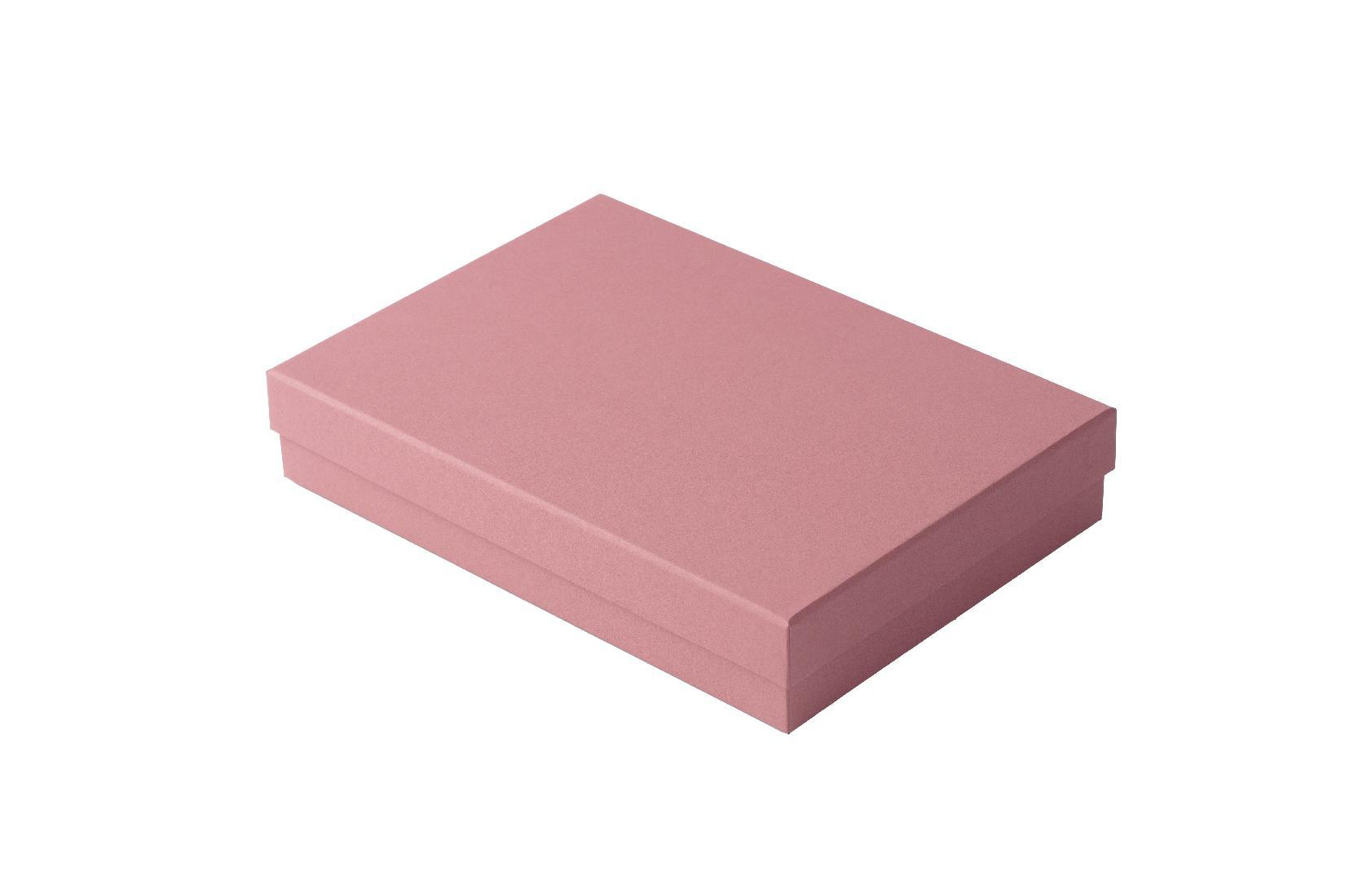 Color Rhythm Series Flat Rectangular Ten-Piece Set